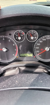 Ford S-Max cena 35900 przebieg: 228000, rok produkcji 2011 z Gniezno małe 211